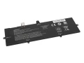 BT-HP-X360-1030-G3-Bateria-Movano-do-HP-Elit1-2ook-X360-1030-G3_1_.webp