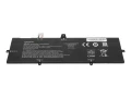 BT-HP-X360-1030-G3-Bateria-Movano-do-HP-Elit1-2ook-X360-1030-G3_2_.webp
