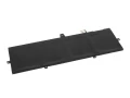 BT-HP-X360-1030-G3-Bateria-Movano-do-HP-Elit1-2ook-X360-1030-G3_3_.webp