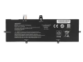 BT-HP-X360-1030-G3-Bateria-Movano-do-HP-Elit1-2ook-X360-1030-G3_4_.webp