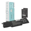 BT-HP-1040G4-Bateria-Movano-do-HP-Elit1-2ook-Folio-1040-G4_.webp
