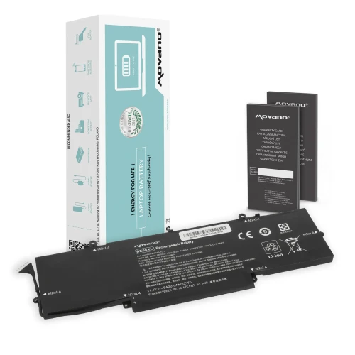 BT-HP-1040G4-Bateria-Movano-do-HP-Elit1-2ook-Folio-1040-G4_.webp