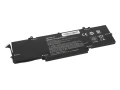 BT-HP-1040G4-Bateria-Movano-do-HP-Elit1-2ook-Folio-1040-G4_1_.webp