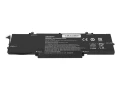 BT-HP-1040G4-Bateria-Movano-do-HP-Elit1-2ook-Folio-1040-G4_2_.webp