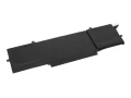 BT-HP-1040G4-Bateria-Movano-do-HP-Elit1-2ook-Folio-1040-G4_3_.webp