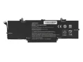 BT-HP-1040G4-Bateria-Movano-do-HP-Elit1-2ook-Folio-1040-G4_4_.webp
