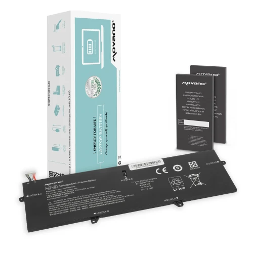 BT-HP-1040G5-Bateria-Movano-do-HP-Elit1-2ook-x360-1040-G5_.webp