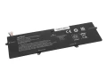 BT-HP-1040G5-Bateria-Movano-do-HP-Elit1-2ook-x360-1040-G5_1_.webp