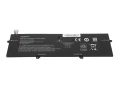 BT-HP-1040G5-Bateria-Movano-do-HP-Elit1-2ook-x360-1040-G5_2_.webp