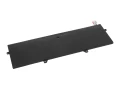 BT-HP-1040G5-Bateria-Movano-do-HP-Elit1-2ook-x360-1040-G5_3_.webp