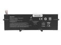 BT-HP-1040G5-Bateria-Movano-do-HP-Elit1-2ook-x360-1040-G5_4_.webp