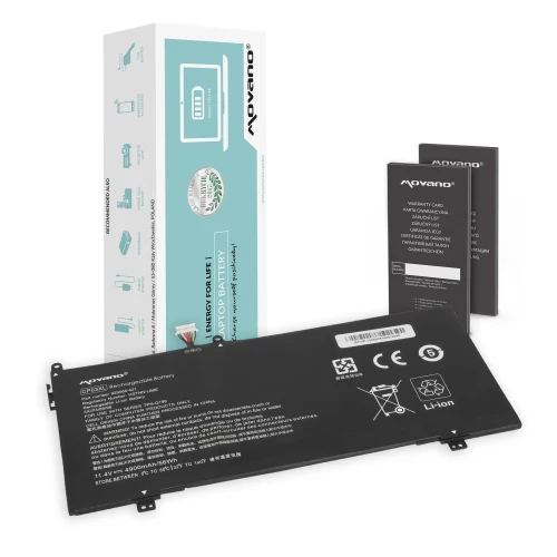 BT-HP-13AE-Bateria-Movano-do-HP-Spectre-13-AE_.webp