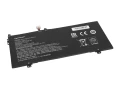 BT-HP-13AE-Bateria-Movano-do-HP-Spectre-13-AE_1_.webp