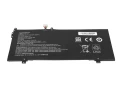 BT-HP-13AE-Bateria-Movano-do-HP-Spectre-13-AE_2_.webp