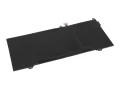 BT-HP-13AE-Bateria-Movano-do-HP-Spectre-13-AE_3_.webp