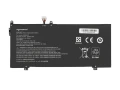 BT-HP-13AE-Bateria-Movano-do-HP-Spectre-13-AE_4_.webp