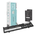 BT-LE-P1-Bateria-Movano-do-Lenovo-Thin1-2ad-P1-X1-Extreme-Gen-1-2-_.webp