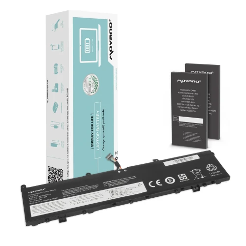 BT-LE-P1-Bateria-Movano-do-Lenovo-Thin1-2ad-P1-X1-Extreme-Gen-1-2-_.webp