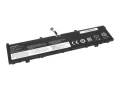 BT-LE-P1-Bateria-Movano-do-Lenovo-Thin1-2ad-P1-X1-Extreme-Gen-1-2-_1_.webp