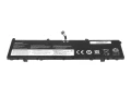 BT-LE-P1-Bateria-Movano-do-Lenovo-Thin1-2ad-P1-X1-Extreme-Gen-1-2-_2_.webp