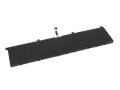 BT-LE-P1-Bateria-Movano-do-Lenovo-Thin1-2ad-P1-X1-Extreme-Gen-1-2-_3_.webp