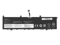 BT-LE-P1-Bateria-Movano-do-Lenovo-Thin1-2ad-P1-X1-Extreme-Gen-1-2-_4_.webp
