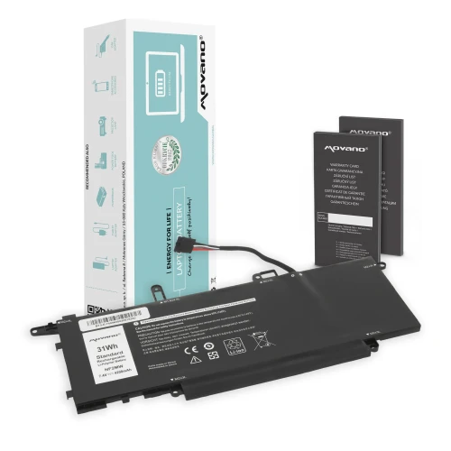 BT-LE-7400-Bateria-Movano-do-Dell-Latitude-14-7400-2-in-1-E7260_.webp
