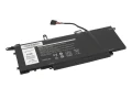 BT-LE-7400-Bateria-Movano-do-Dell-Latitude-14-7400-2-in-1-E7260_1_.webp
