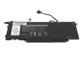 BT-LE-7400-Bateria-Movano-do-Dell-Latitude-14-7400-2-in-1-E7260_2_.webp