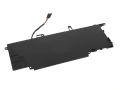BT-LE-7400-Bateria-Movano-do-Dell-Latitude-14-7400-2-in-1-E7260_3_.webp