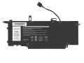BT-LE-7400-Bateria-Movano-do-Dell-Latitude-14-7400-2-in-1-E7260_4_.webp