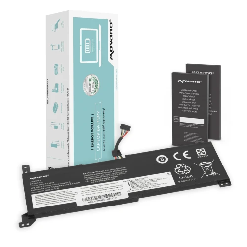 BT-LE-V15-Bateria-Movano-do-Lenovo-V14-V15-V17-Ide1-2ad-3_.webp