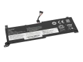 BT-LE-V15-Bateria-Movano-do-Lenovo-V14-V15-V17-Ide1-2ad-3_1_.webp