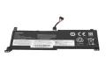 BT-LE-V15-Bateria-Movano-do-Lenovo-V14-V15-V17-Ide1-2ad-3_2_.webp