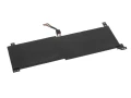 BT-LE-V15-Bateria-Movano-do-Lenovo-V14-V15-V17-Ide1-2ad-3_3_.webp