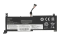 BT-LE-V15-Bateria-Movano-do-Lenovo-V14-V15-V17-Ide1-2ad-3_4_.webp