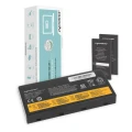BT-LE-P70-Bateria-Movano-do-Lenovo-Thin1-2ad-P70-P71_.webp
