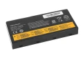 BT-LE-P70-Bateria-Movano-do-Lenovo-Thin1-2ad-P70-P71_1_.webp