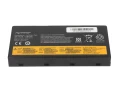 BT-LE-P70-Bateria-Movano-do-Lenovo-Thin1-2ad-P70-P71_2_.webp
