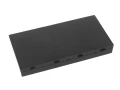 BT-LE-P70-Bateria-Movano-do-Lenovo-Thin1-2ad-P70-P71_3_.webp
