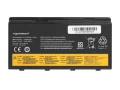 BT-LE-P70-Bateria-Movano-do-Lenovo-Thin1-2ad-P70-P71_4_.webp