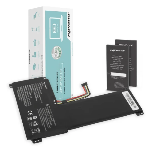 BT-LE-120S-Bateria-Movano-do-Lenovo-Ide1-2ad-120S-11IAP-120S-14IAP-130S-14IGM-S130_.webp