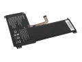 BT-LE-120S-Bateria-Movano-do-Lenovo-Ide1-2ad-120S-11IAP-120S-14IAP-130S-14IGM-S130_1_.webp