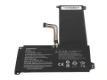 BT-LE-120S-Bateria-Movano-do-Lenovo-Ide1-2ad-120S-11IAP-120S-14IAP-130S-14IGM-S130_2_.webp