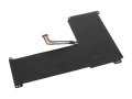 BT-LE-120S-Bateria-Movano-do-Lenovo-Ide1-2ad-120S-11IAP-120S-14IAP-130S-14IGM-S130_3_.webp