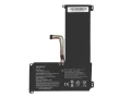BT-LE-120S-Bateria-Movano-do-Lenovo-Ide1-2ad-120S-11IAP-120S-14IAP-130S-14IGM-S130_4_.webp