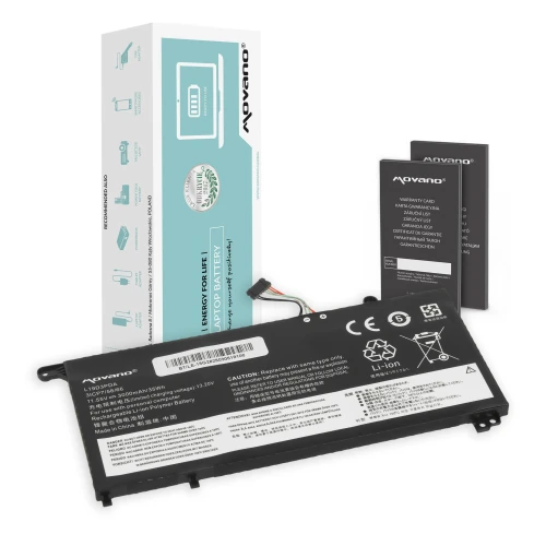 BT-LE-15G2-Bateria-Movano-do-Lenovo-Thin1-2ook-14-G2-G3-G4-15-G2-G3-G4_.webp