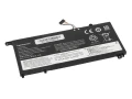 BT-LE-15G2-Bateria-Movano-do-Lenovo-Thin1-2ook-14-G2-G3-G4-15-G2-G3-G4_1_.webp