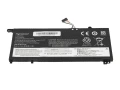 BT-LE-15G2-Bateria-Movano-do-Lenovo-Thin1-2ook-14-G2-G3-G4-15-G2-G3-G4_2_.webp