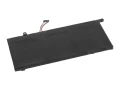 BT-LE-15G2-Bateria-Movano-do-Lenovo-Thin1-2ook-14-G2-G3-G4-15-G2-G3-G4_3_.webp